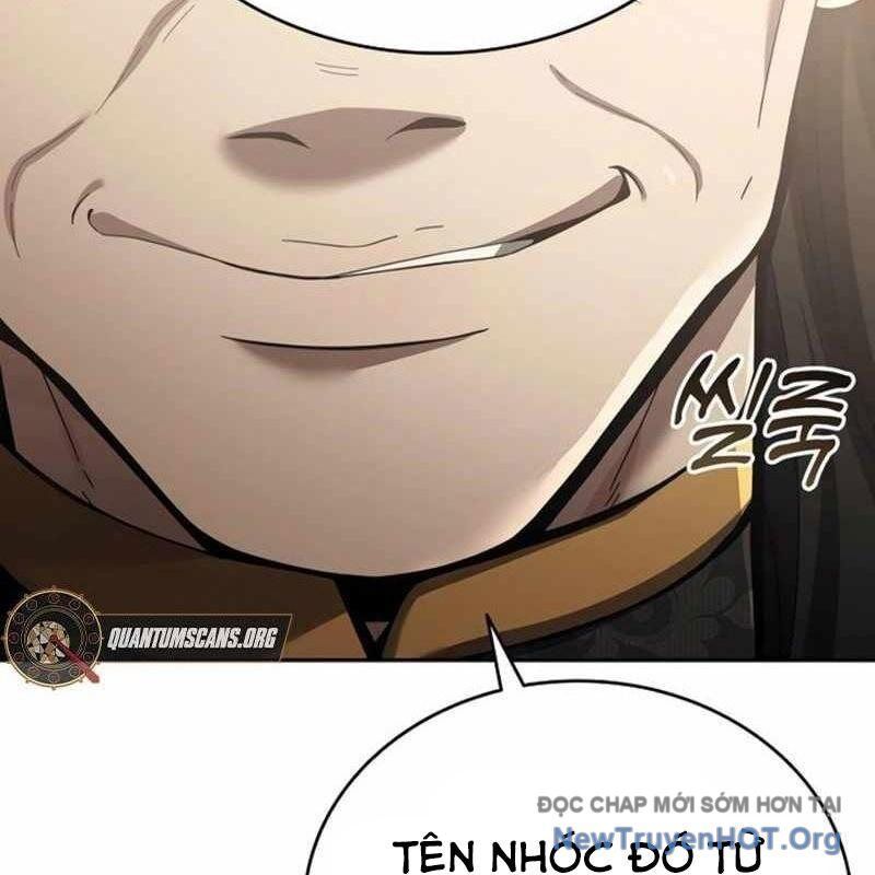 Học Viện Minh Triết: Chapter 5