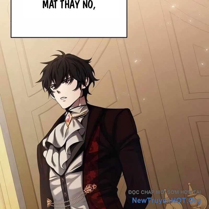 Học Viện Minh Triết: Chapter 5