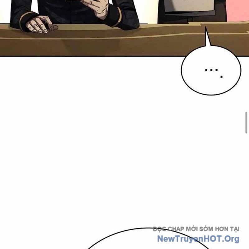 Học Viện Minh Triết: Chapter 5