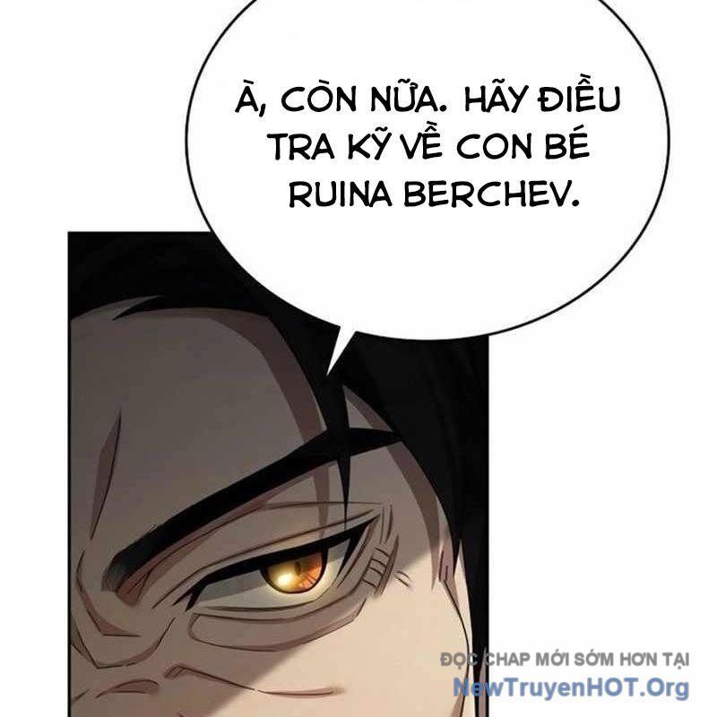 Học Viện Minh Triết: Chapter 5