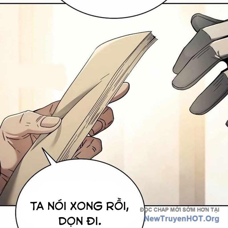 Học Viện Minh Triết: Chapter 5