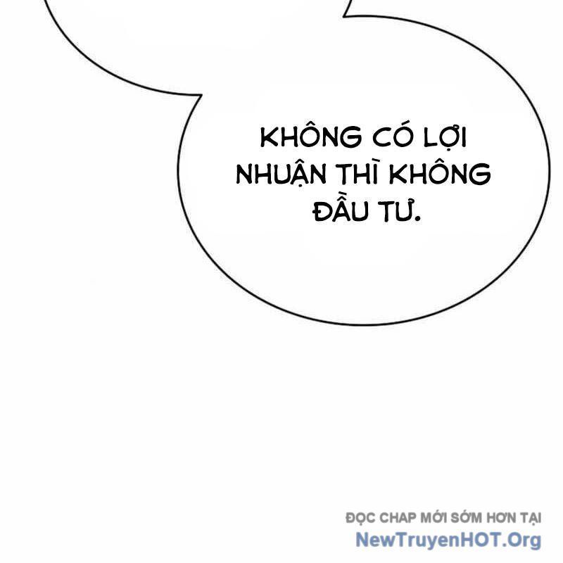 Học Viện Minh Triết: Chapter 5