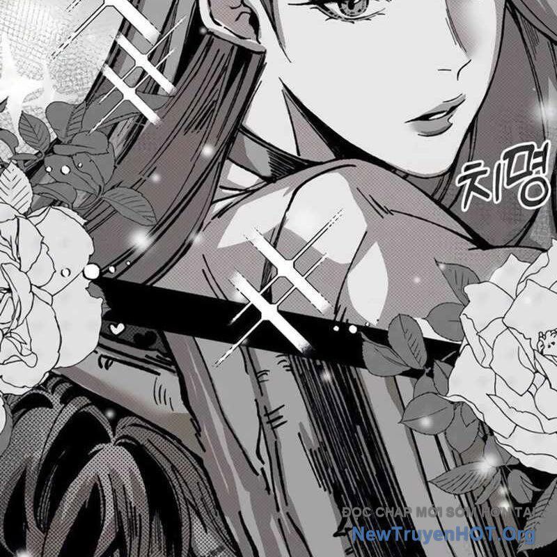 Học Viện Minh Triết: Chapter 5