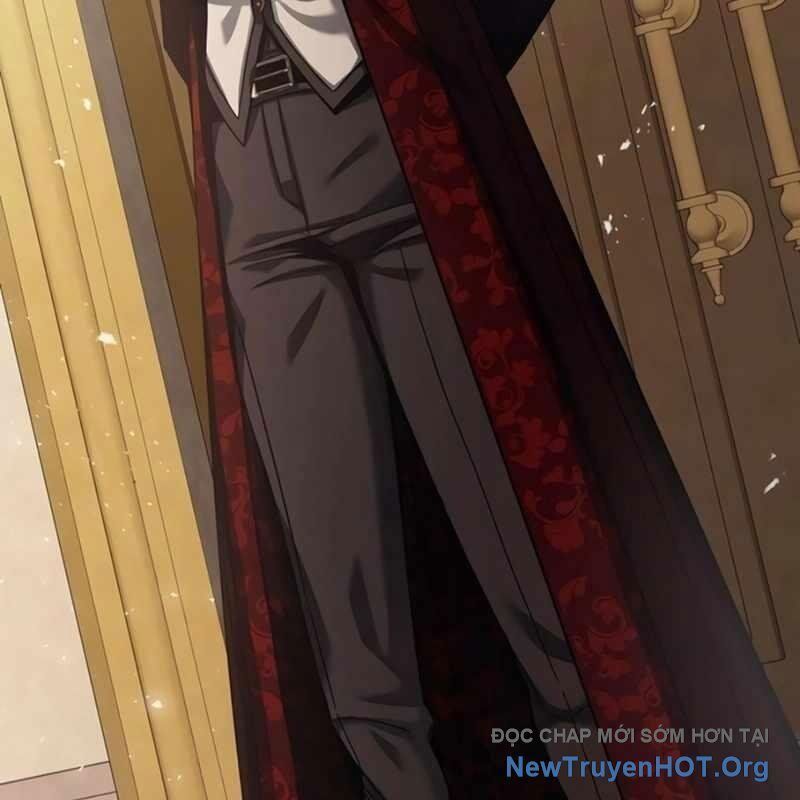 Học Viện Minh Triết: Chapter 5