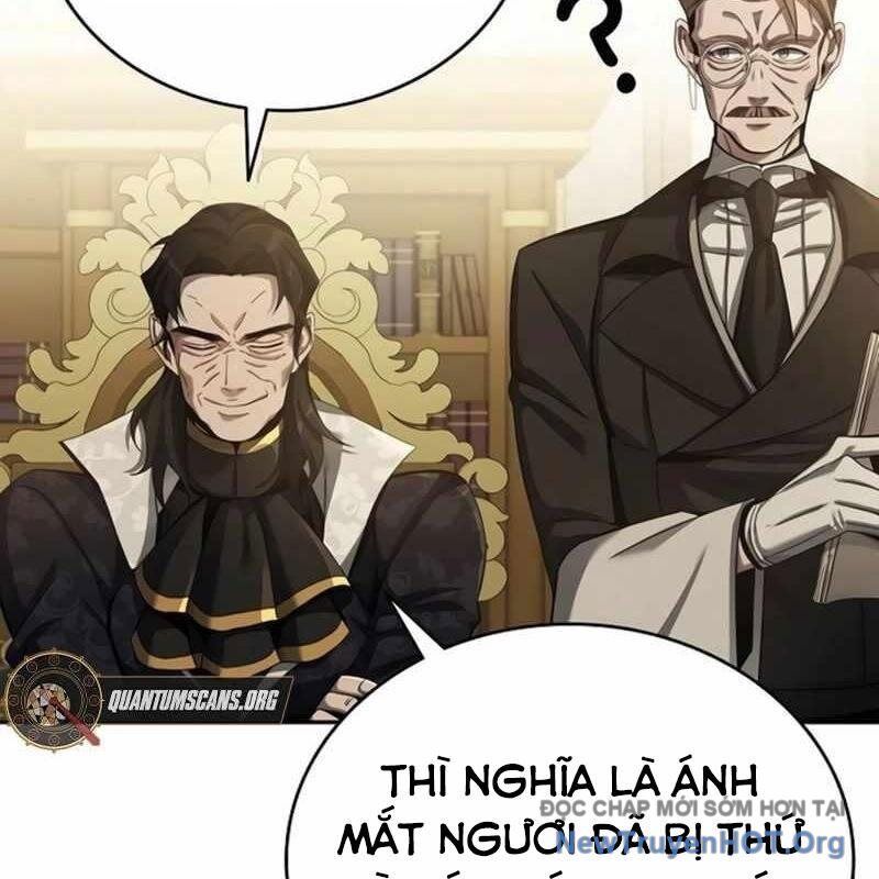 Học Viện Minh Triết: Chapter 5