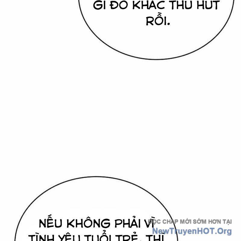 Học Viện Minh Triết: Chapter 5