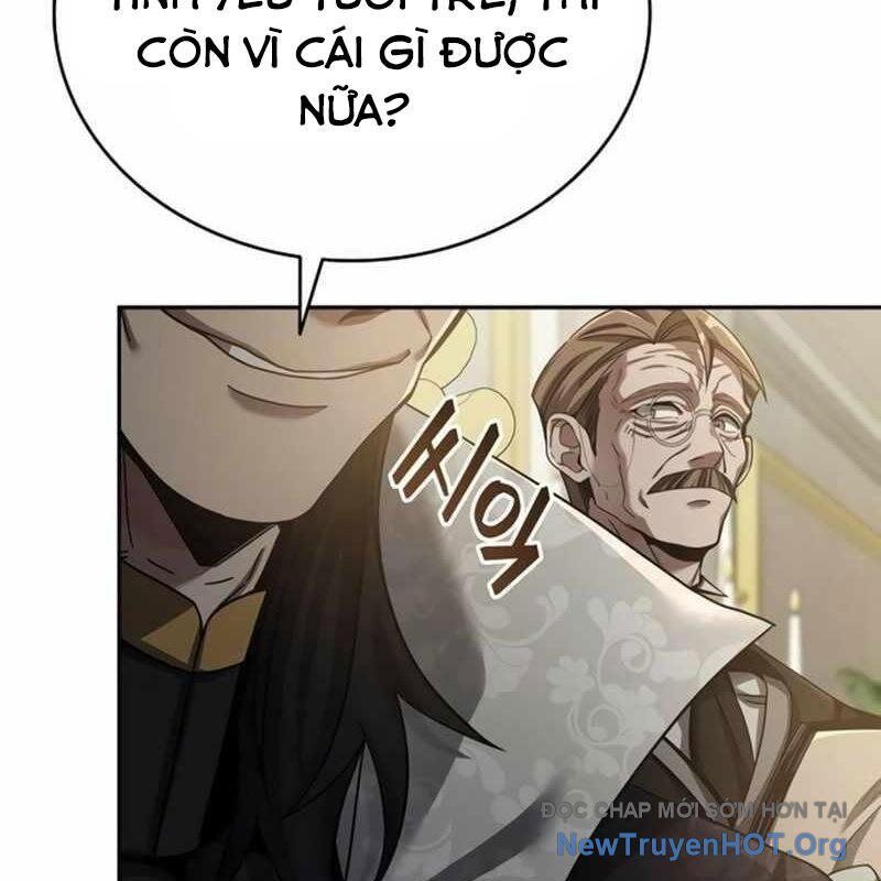 Học Viện Minh Triết: Chapter 5