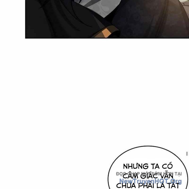 Học Viện Minh Triết: Chapter 5