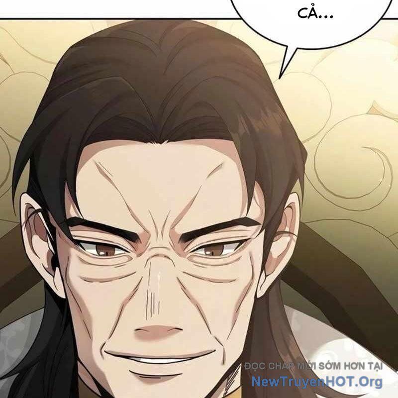 Học Viện Minh Triết: Chapter 5