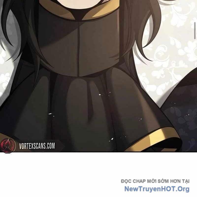 Học Viện Minh Triết: Chapter 5