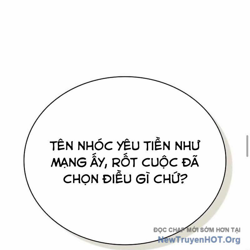Học Viện Minh Triết: Chapter 5