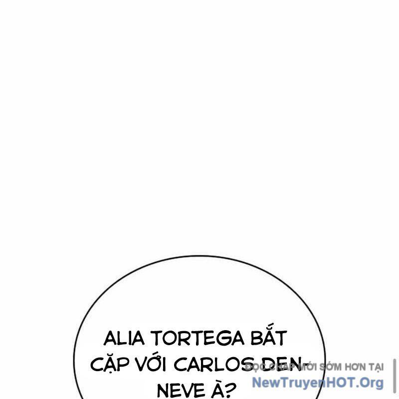 Học Viện Minh Triết: Chapter 5