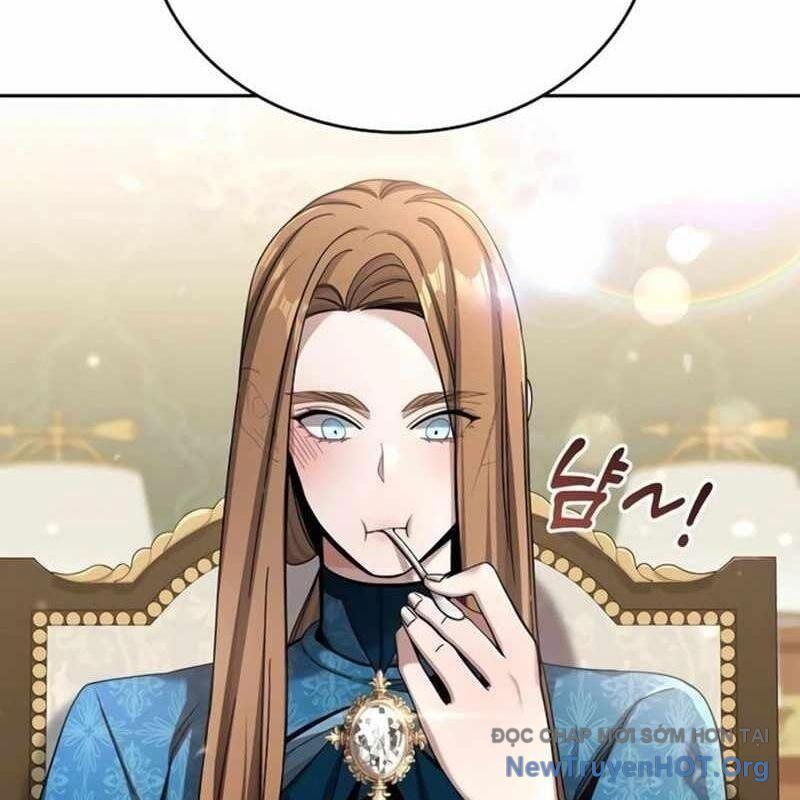 Học Viện Minh Triết: Chapter 5