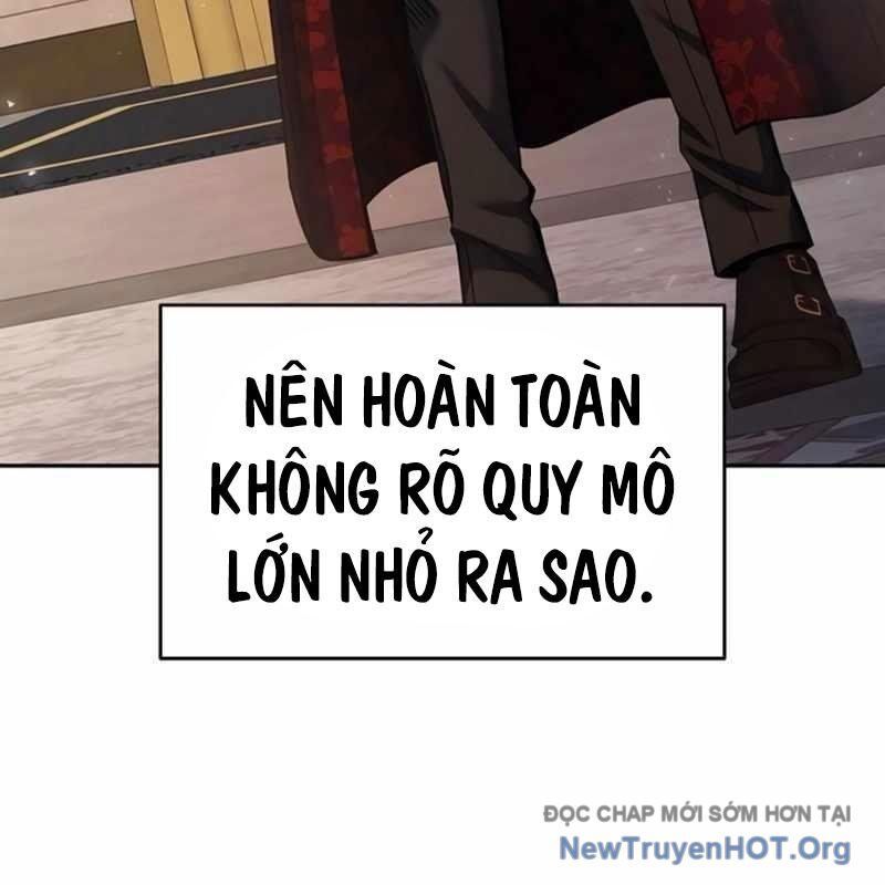 Học Viện Minh Triết: Chapter 5