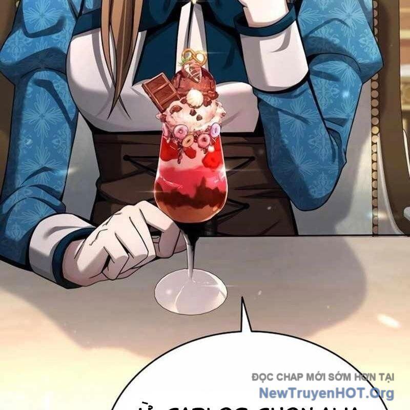 Học Viện Minh Triết: Chapter 5