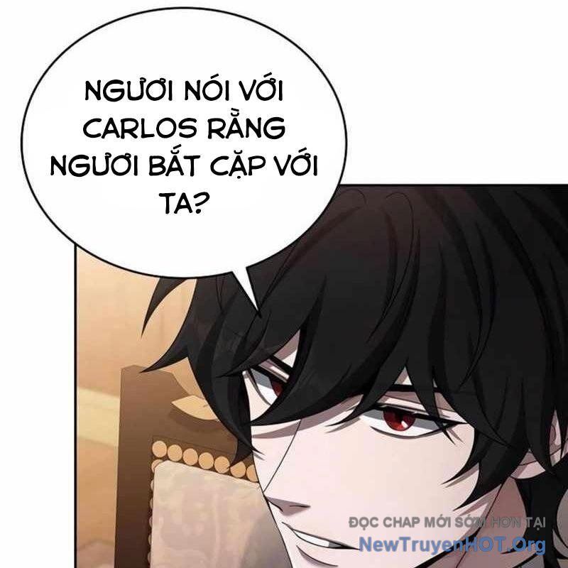 Học Viện Minh Triết: Chapter 5