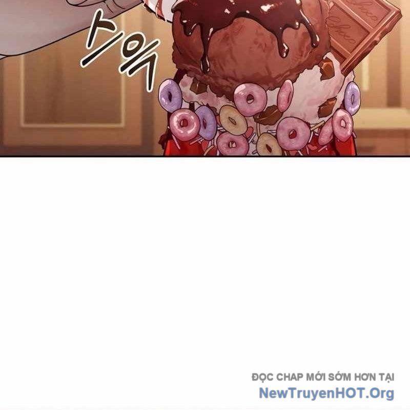 Học Viện Minh Triết: Chapter 5