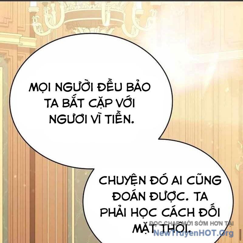 Học Viện Minh Triết: Chapter 5
