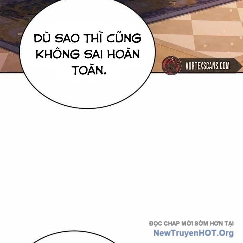 Học Viện Minh Triết: Chapter 5
