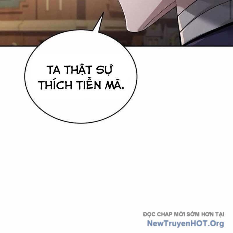 Học Viện Minh Triết: Chapter 5