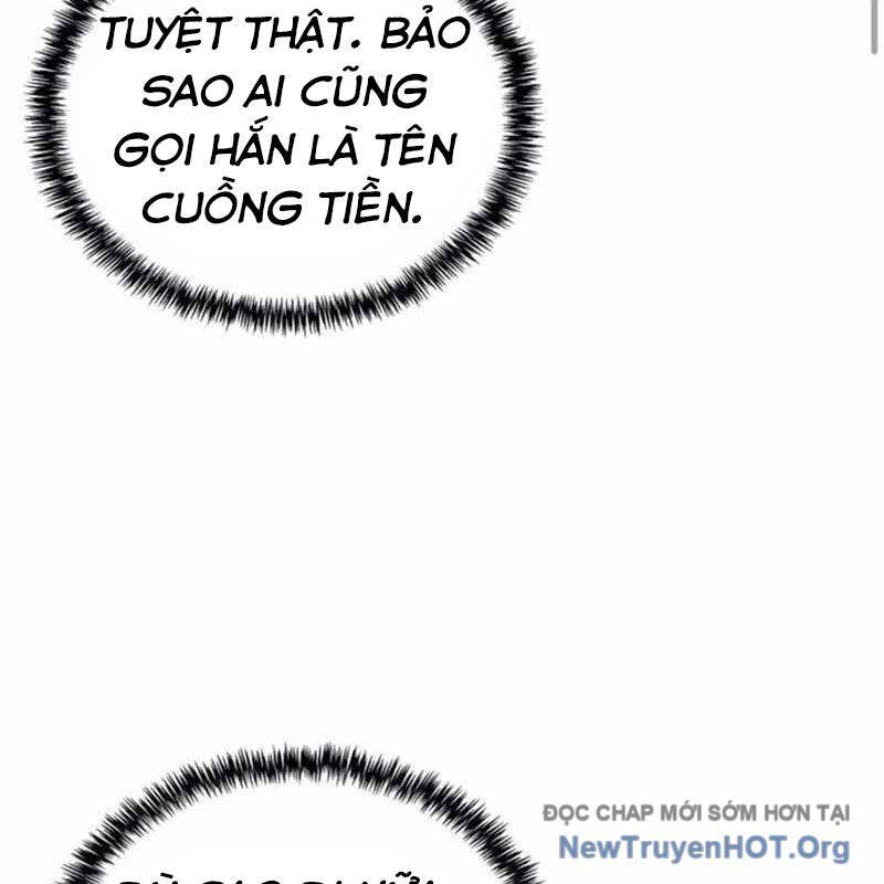 Học Viện Minh Triết: Chapter 5