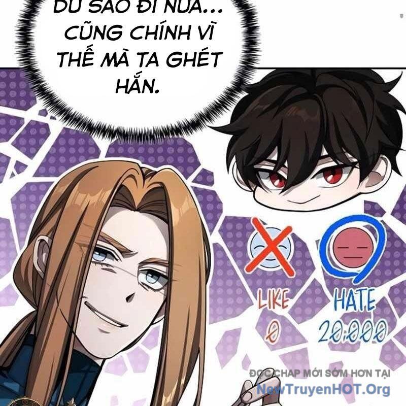 Học Viện Minh Triết: Chapter 5