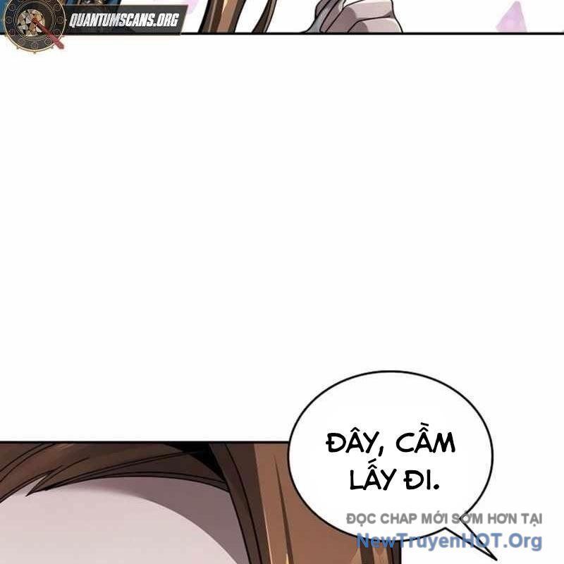 Học Viện Minh Triết: Chapter 5