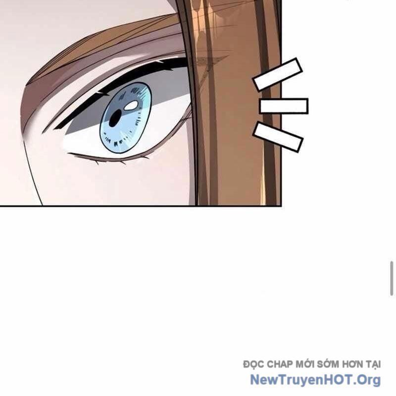 Học Viện Minh Triết: Chapter 5