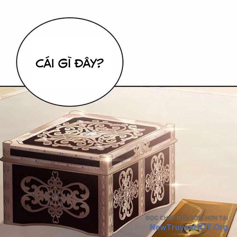 Học Viện Minh Triết: Chapter 5