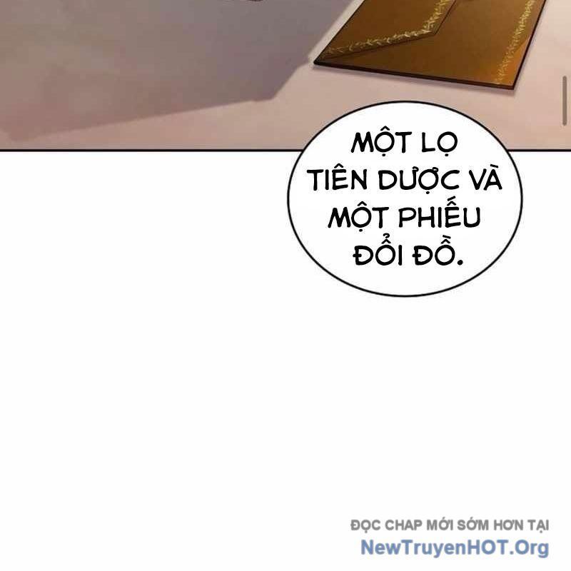 Học Viện Minh Triết: Chapter 5