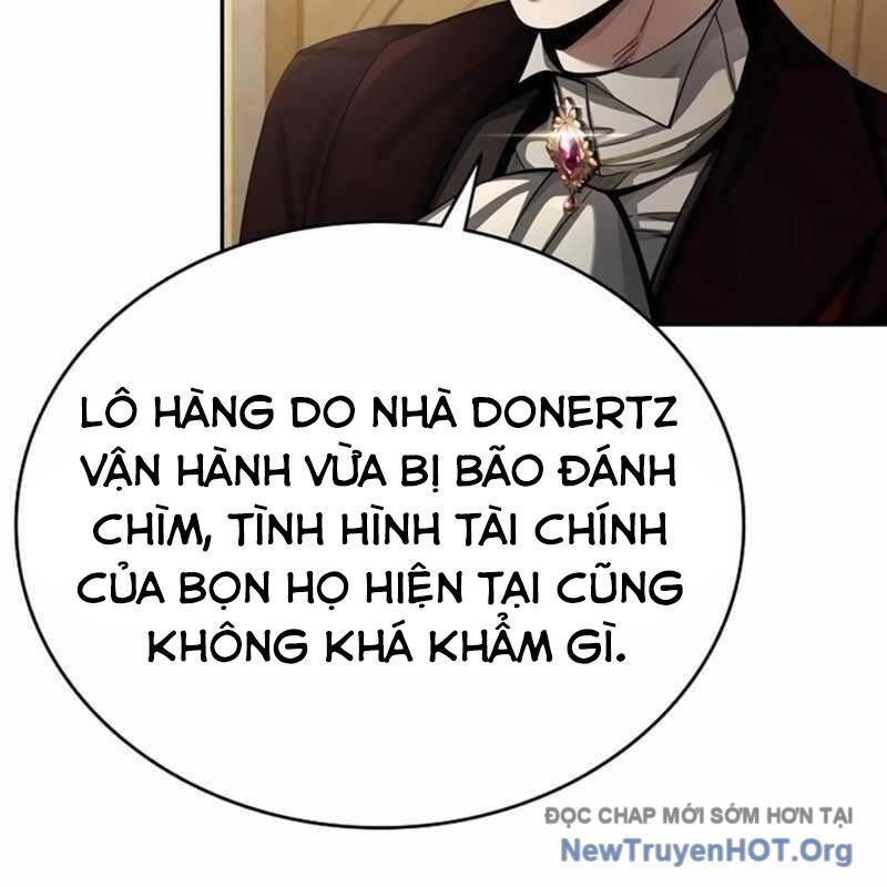 Học Viện Minh Triết: Chapter 5