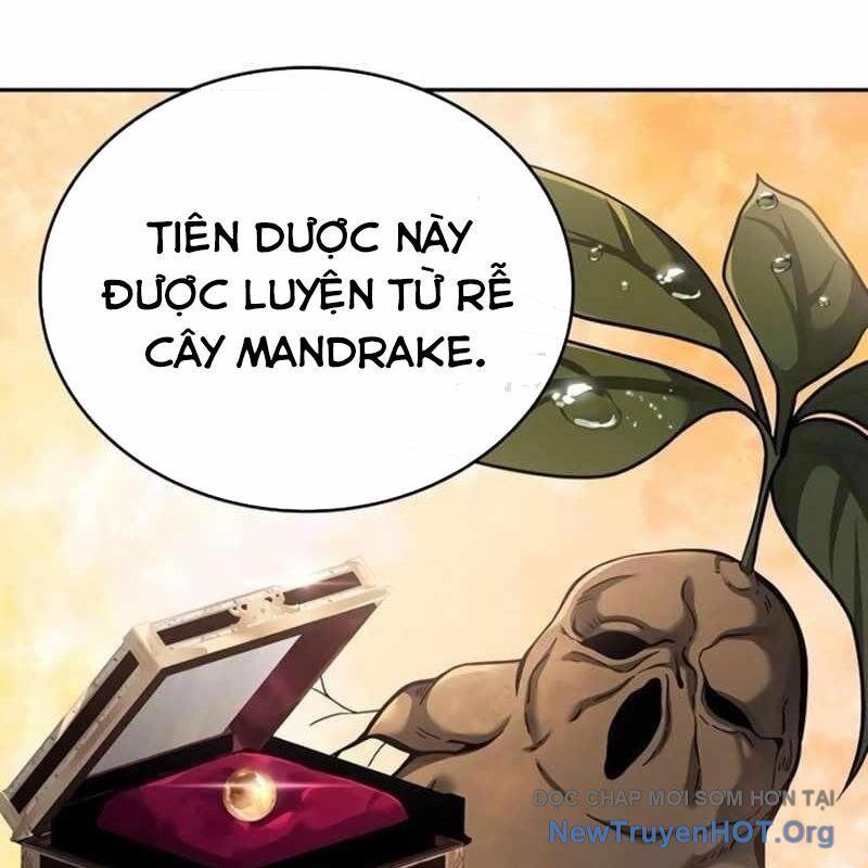 Học Viện Minh Triết: Chapter 5