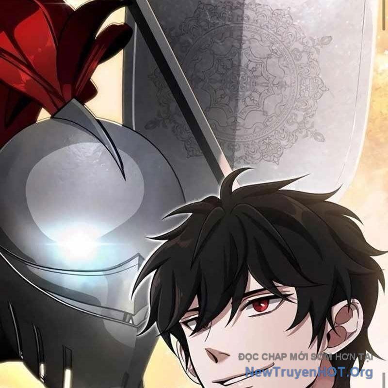 Học Viện Minh Triết: Chapter 5