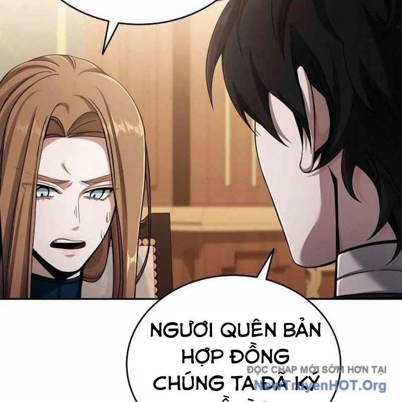 Học Viện Minh Triết: Chapter 5