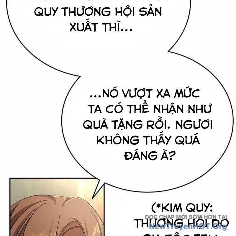 Học Viện Minh Triết: Chapter 5