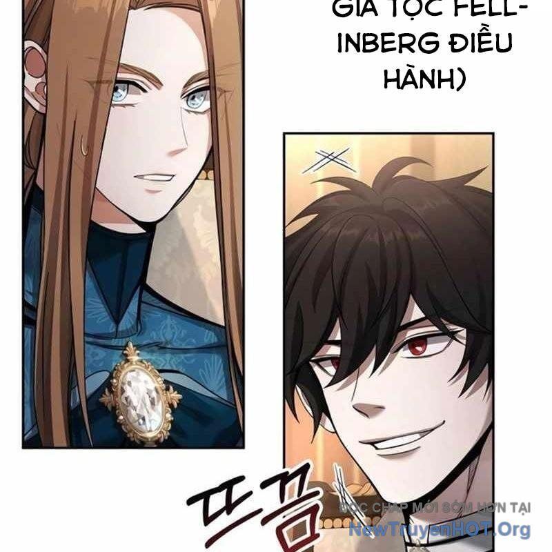 Học Viện Minh Triết: Chapter 5