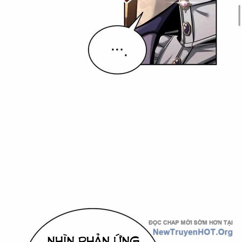 Học Viện Minh Triết: Chapter 5