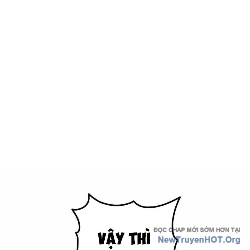 Học Viện Minh Triết: Chapter 6