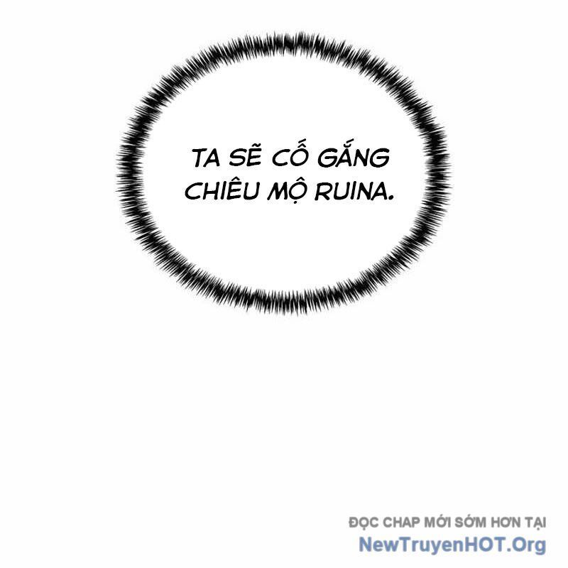 Học Viện Minh Triết: Chapter 6