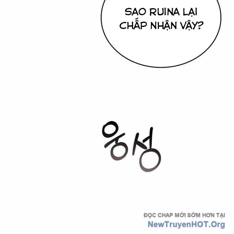 Học Viện Minh Triết: Chapter 6