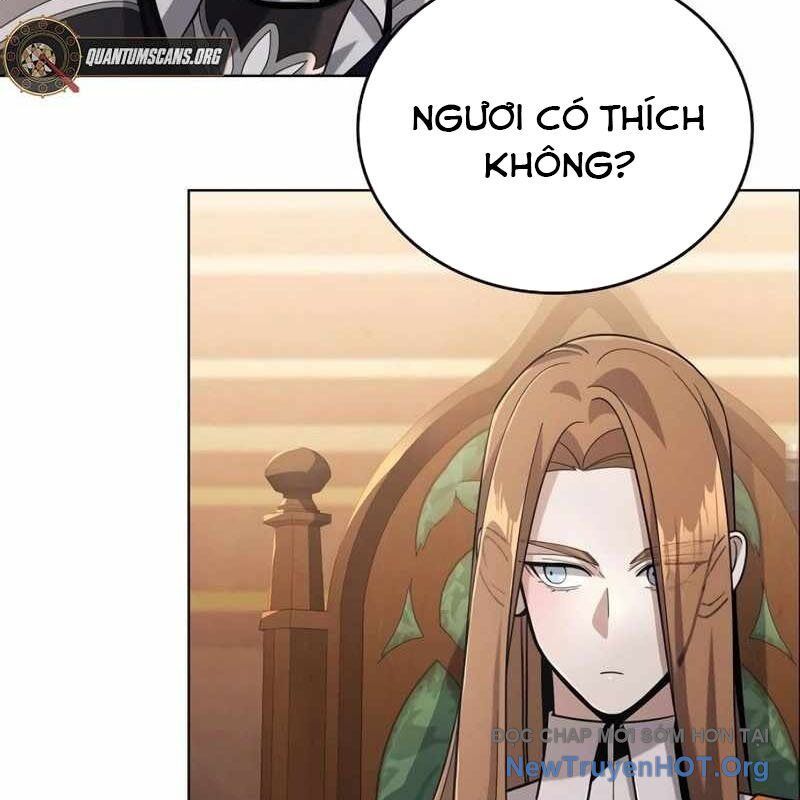 Học Viện Minh Triết: Chapter 6