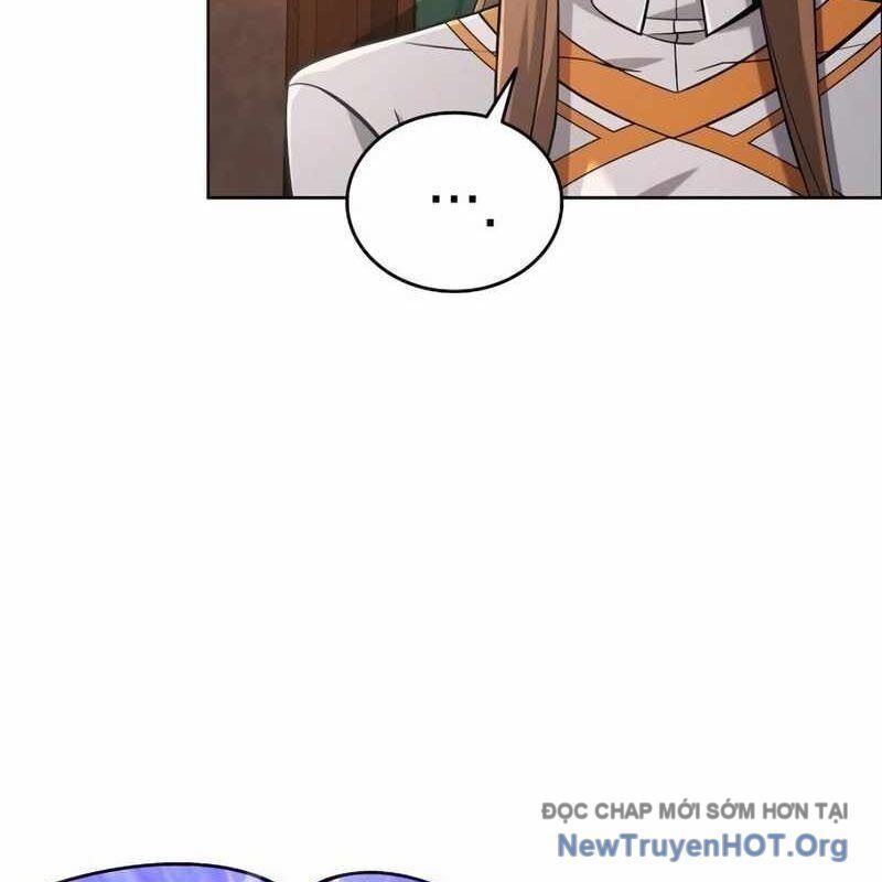 Học Viện Minh Triết: Chapter 6