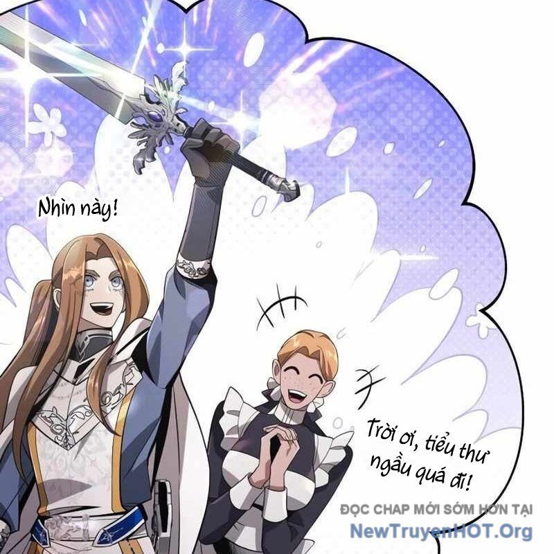 Học Viện Minh Triết: Chapter 6