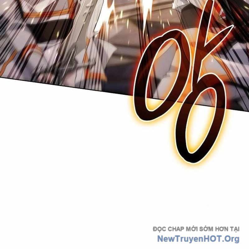 Học Viện Minh Triết: Chapter 6