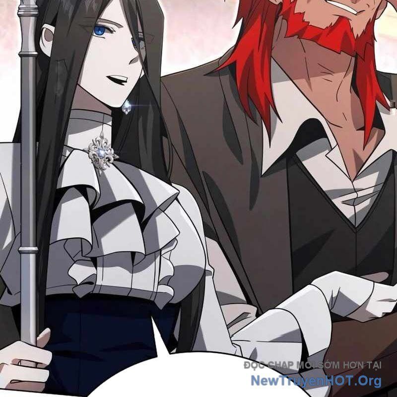 Học Viện Minh Triết: Chapter 6