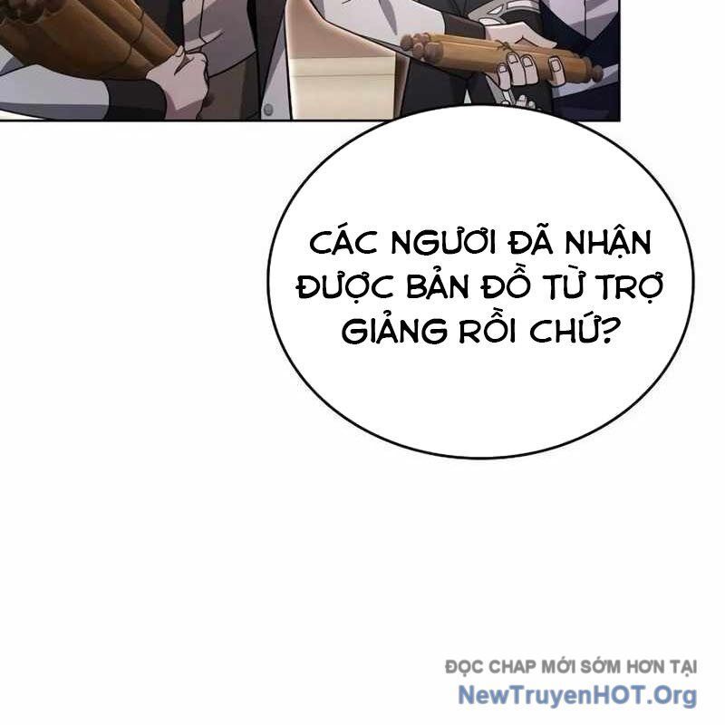 Học Viện Minh Triết: Chapter 6