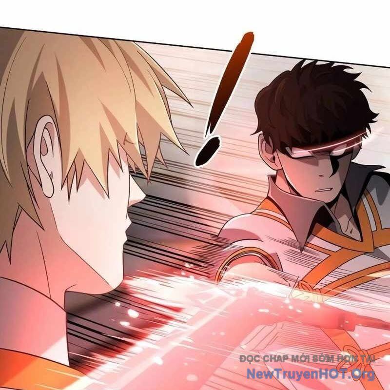 Học Viện Minh Triết: Chapter 6