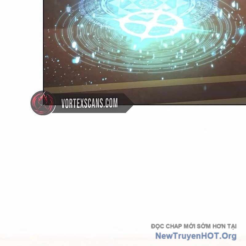 Học Viện Minh Triết: Chapter 6