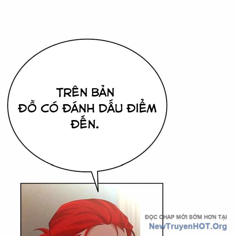 Học Viện Minh Triết: Chapter 6