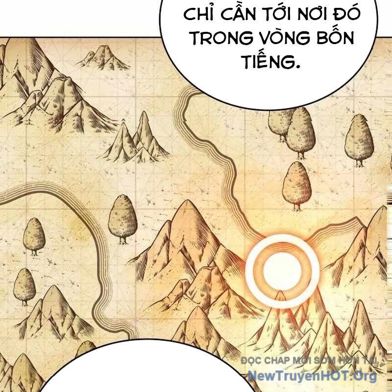 Học Viện Minh Triết: Chapter 6